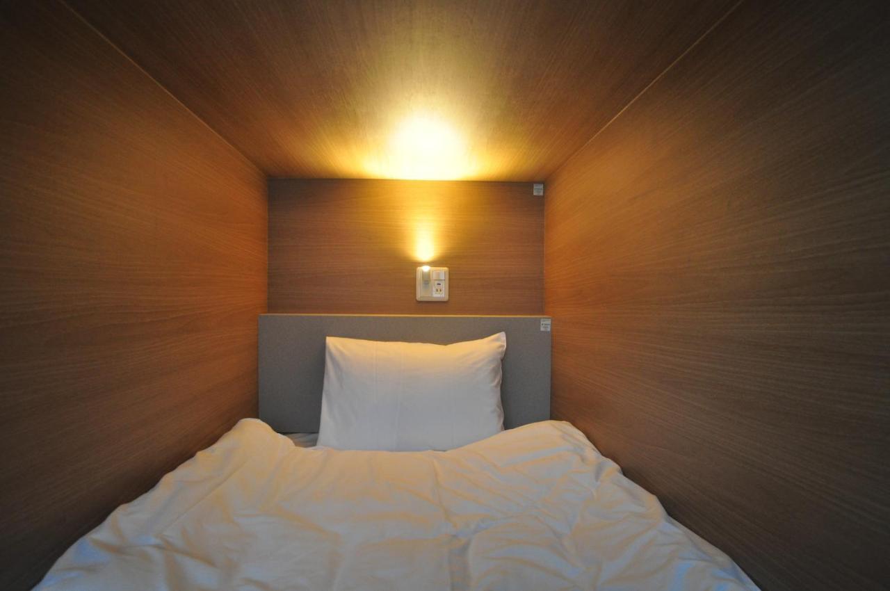 Rusutsu Grand Cabin Kimobetsu ภายนอก รูปภาพ