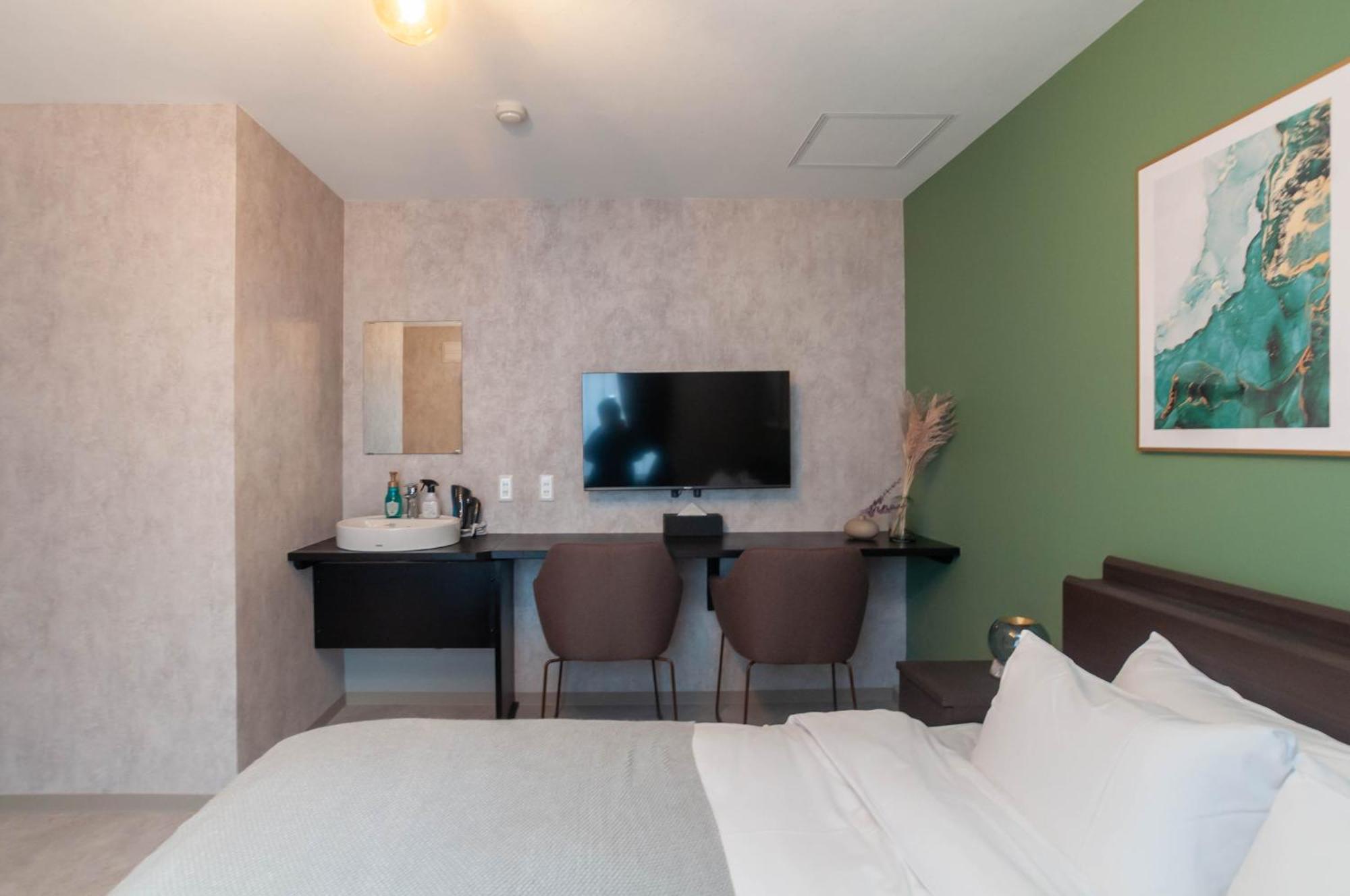 Rusutsu Grand Cabin Kimobetsu ห้อง รูปภาพ